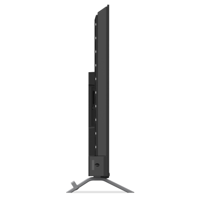 LED-телевізор Philips 55PUS8010/12 (7135370)