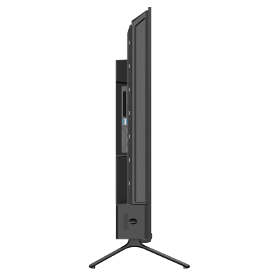 LED-телевізор Philips 55PUS8510/12 (7135371)