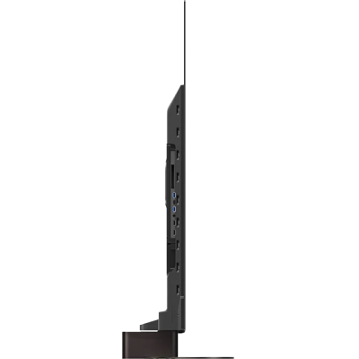 LED-телевізор Philips 65OLED820/12 (7135375)