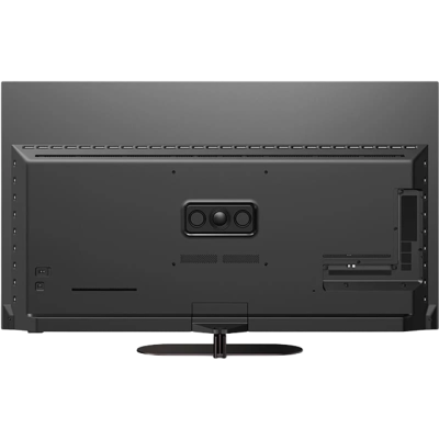 LED-телевізор Philips 65OLED820/12 (7135375)
