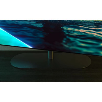 LED-телевізор Philips 65OLED820/12 (7135375)