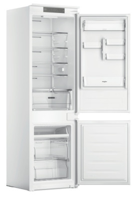 Холодильник Whirlpool WHC18 T311 (6709559)