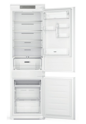 Холодильник Whirlpool WHC18 T311 (6709559)