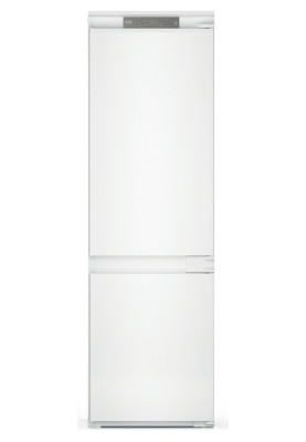Холодильник Whirlpool WHC18 T311 (6709559)