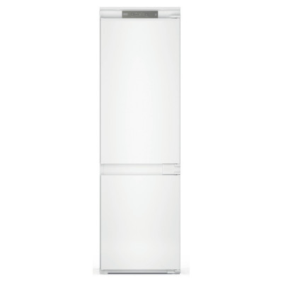 Холодильник Whirlpool WHC18 T311 (6709559) Холодильник Whirlpool WHC18 T311 (6709559)