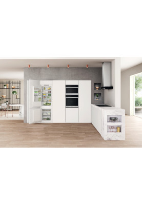 Холодильник Whirlpool WHC18 T311 (6709559)