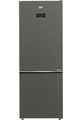 Холодильник Beko B5RCNE565HXPMG (7112141)