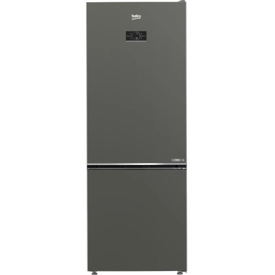 Холодильник Beko B5RCNE565HXPMG (7112141)