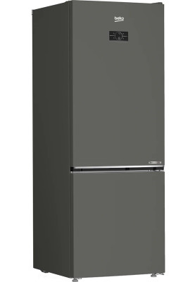 Холодильник Beko B5RCNE565HXPMG (7112141)