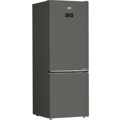 Холодильник Beko B5RCNE565HXPMG (7112141)