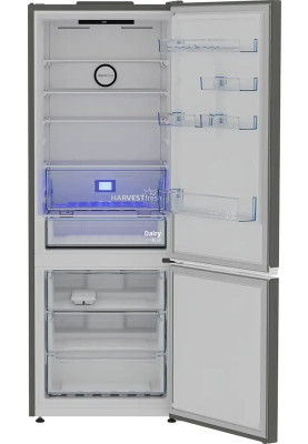 Холодильник Beko B5RCNE565HXPMG (7112141)