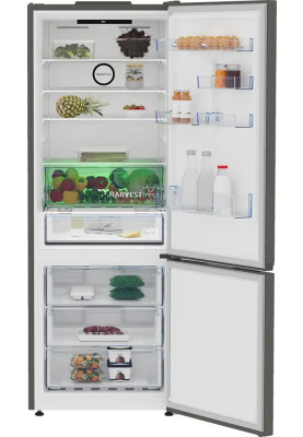 Холодильник Beko B5RCNE565HXPMG (7112141)