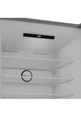 Холодильник Beko B5RCNE565HXPMG (7112141)
