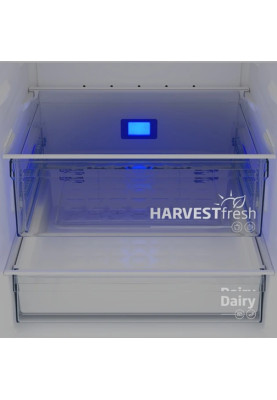 Холодильник Beko B5RCNE565HXPMG (7112141)