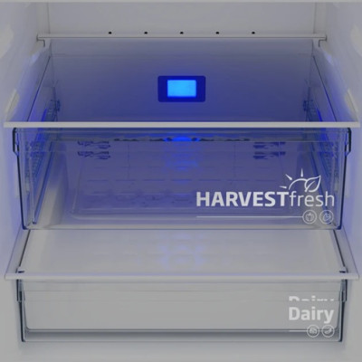 Холодильник Beko B5RCNE565HXPMG (7112141)