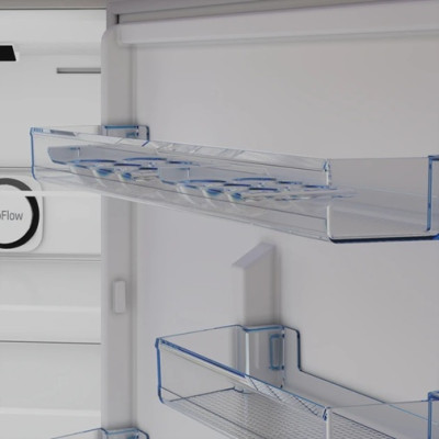 Холодильник Beko B5RCNE565HXPMG (7112141)