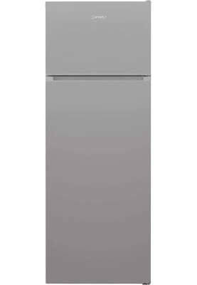Холодильник Indesit I55T1 612S UA (7122200)