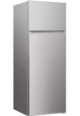 Холодильник Indesit I55T1 612S UA (7122200)