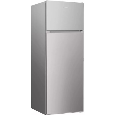 Холодильник Indesit I55T1 612S UA (7122200)