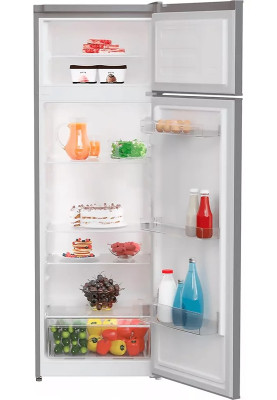 Холодильник Indesit I55T1 612S UA (7122200)
