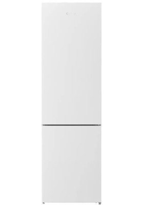 Холодильник Indesit INKS 1401 W4U (7122207)
