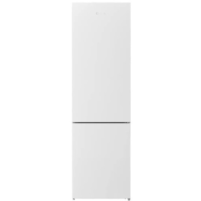 Холодильник Indesit INKS 1401 W4U (7122207)