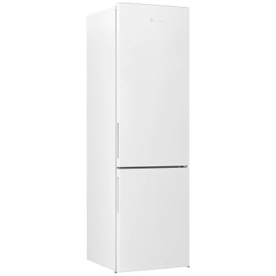 Холодильник Indesit INKS 1401 W4U (7122207)