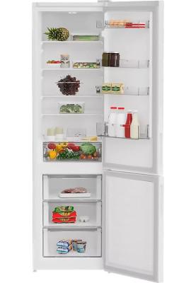 Холодильник Indesit INKS 1401 W4U (7122207)