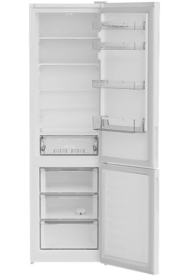Холодильник Indesit INKS 1401 W4U (7122207)