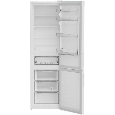 Холодильник Indesit INKS 1401 W4U (7122207)