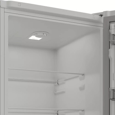 Холодильник Indesit INKS 1401 W4U (7122207)