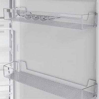 Холодильник Indesit INKS 1401 W4U (7122207)