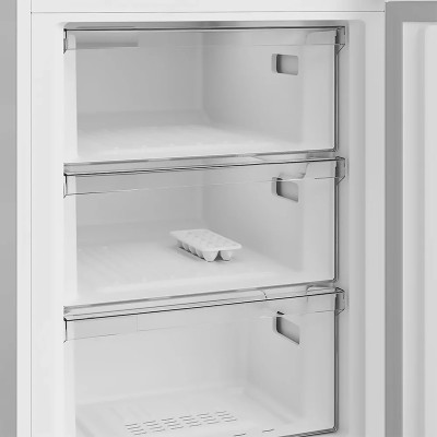 Холодильник Indesit INKS 1401 W4U (7122207)