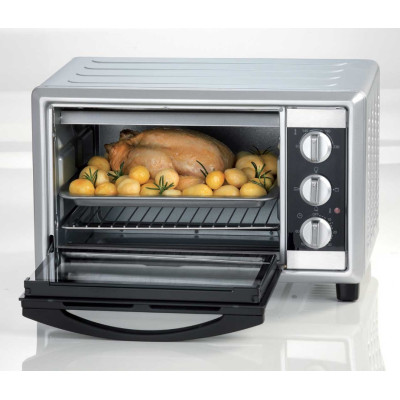 Електропіч Ariete 981 (7132752)