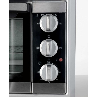 Електропіч Ariete 981 (7132752)