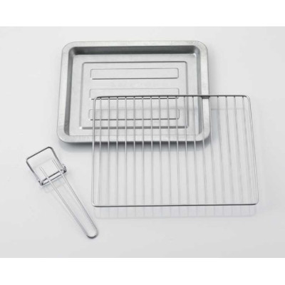 Електропіч Ariete 981 (7132752)