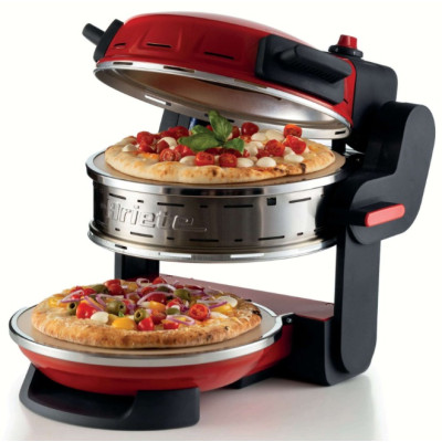 Гриль Ariete 927 RED (7132768)