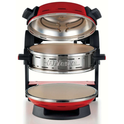 Гриль Ariete 927 RED (7132768)