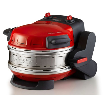 Гриль Ariete 927 RED (7132768)