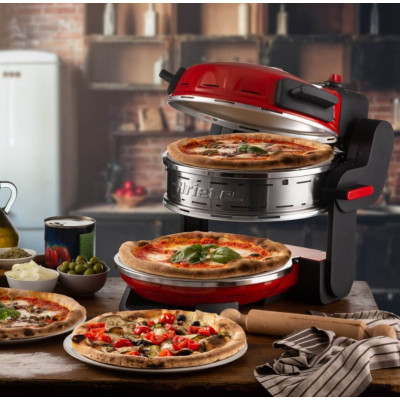 Гриль Ariete 927 RED (7132768)