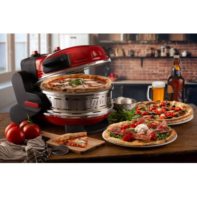 Гриль Ariete 927 RED (7132768)