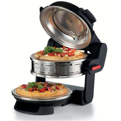 Гриль Ariete 927 BLACK (7132769)