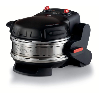 Гриль Ariete 927 BLACK (7132769)