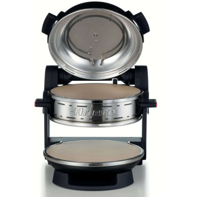 Гриль Ariete 927 BLACK (7132769)