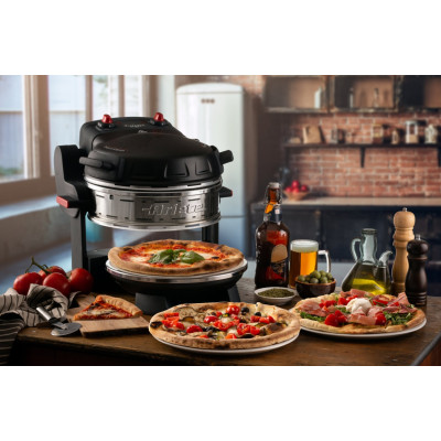 Гриль Ariete 927 BLACK (7132769)