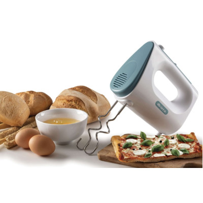 Ручний міксер Ariete 1545 WHITE (7132770)