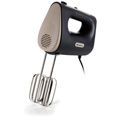Ручний міксер Ariete 1545 BLACK (7132771)