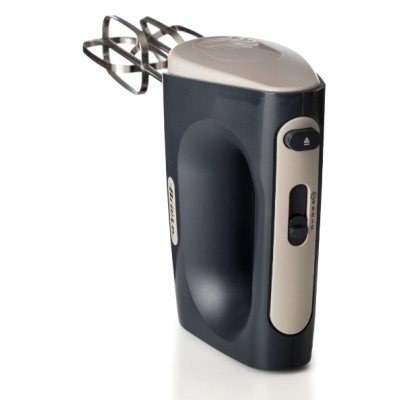 Ручний міксер Ariete 1545 BLACK (7132771)