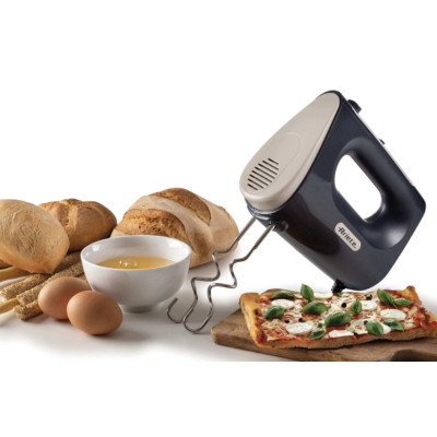 Ручний міксер Ariete 1545 BLACK (7132771)