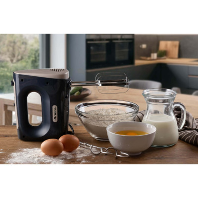 Ручний міксер Ariete 1545 BLACK (7132771)